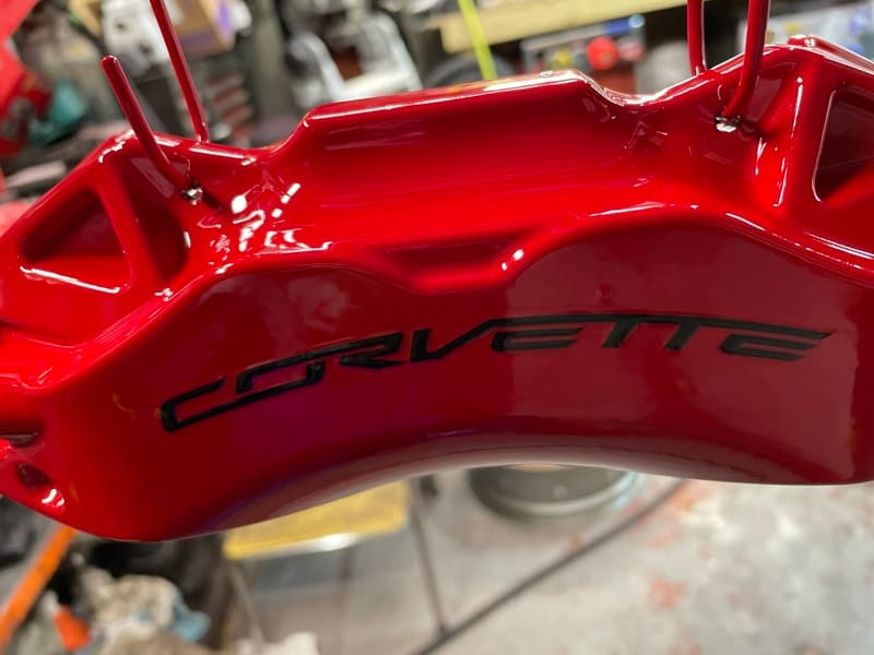 Applicator project image 2