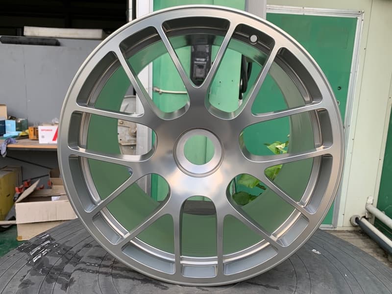 Applicator project image 3