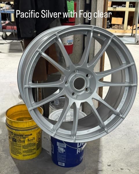 Applicator project image 1