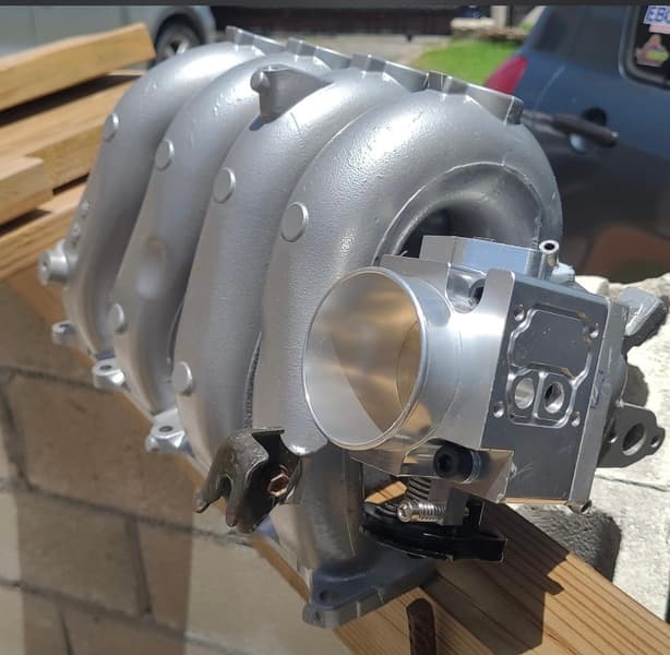 Applicator project image 2