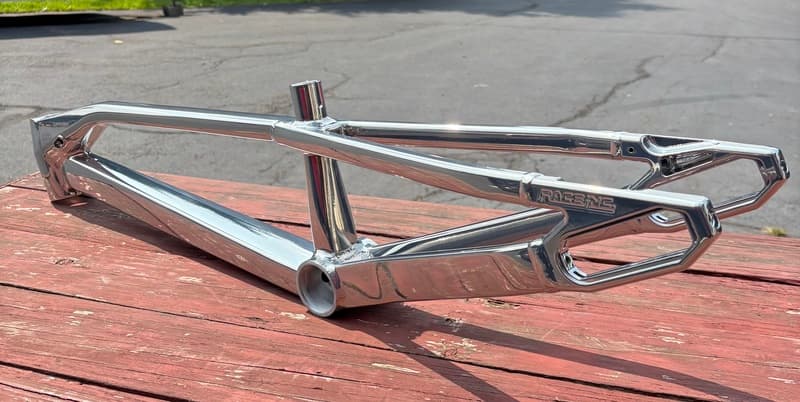 Applicator project image 2