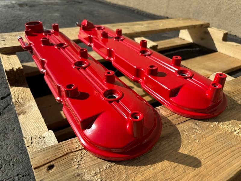 Applicator project image 1