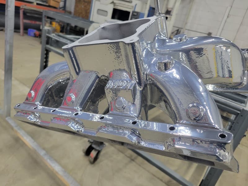 Applicator project image 2
