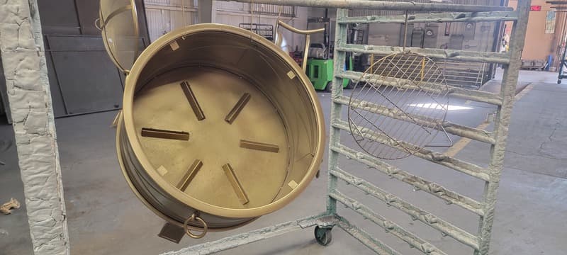 Applicator project image 1