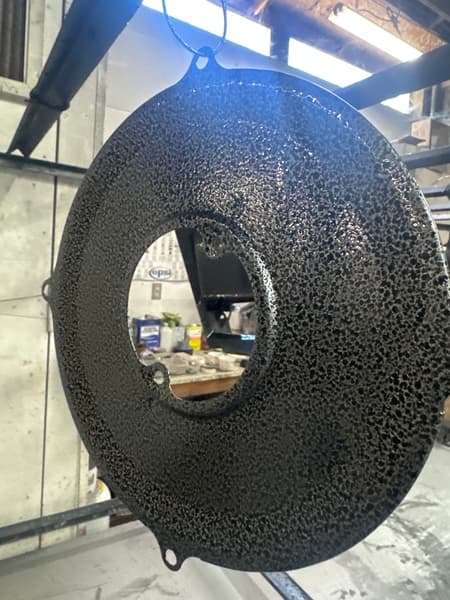 Applicator project image 4
