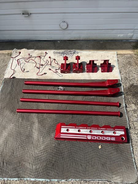 Applicator project image 3
