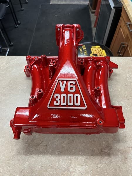 Applicator project image 1