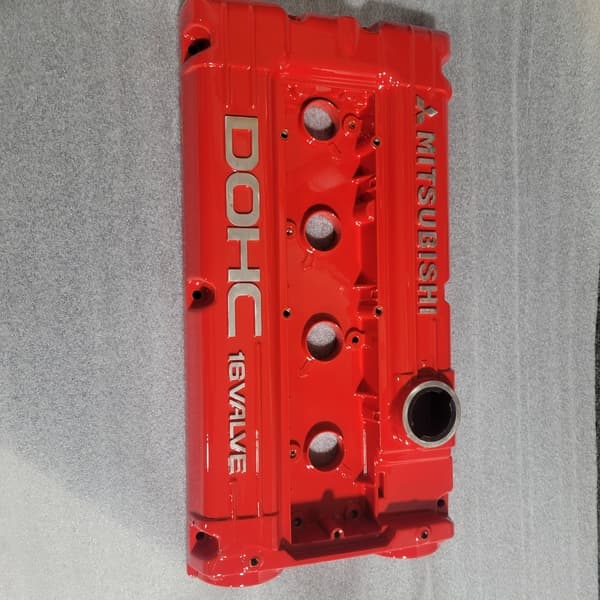 Applicator project image 3