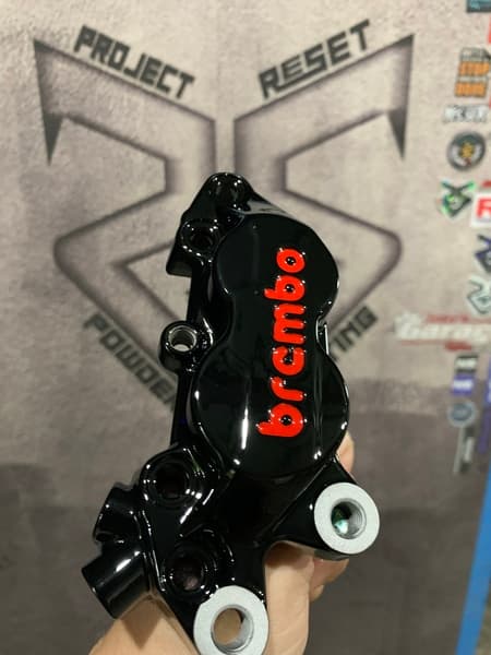 Applicator project image 4