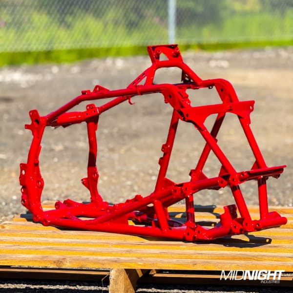Applicator project image 1