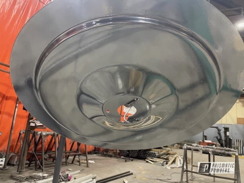 Applicator project image 4