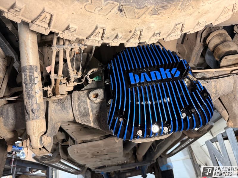 Applicator project image 1