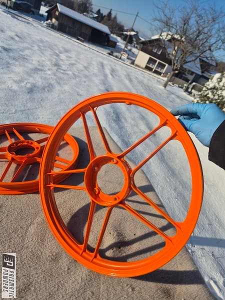 Applicator project image 4