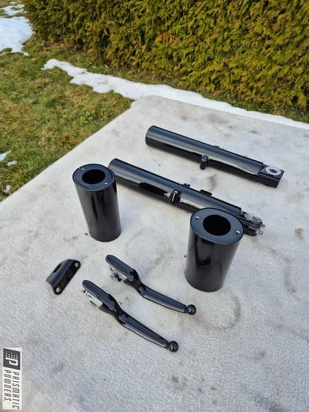 Applicator project image 1