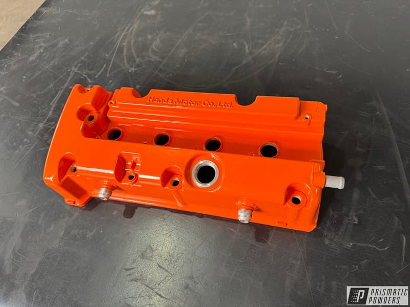 Applicator project image 1