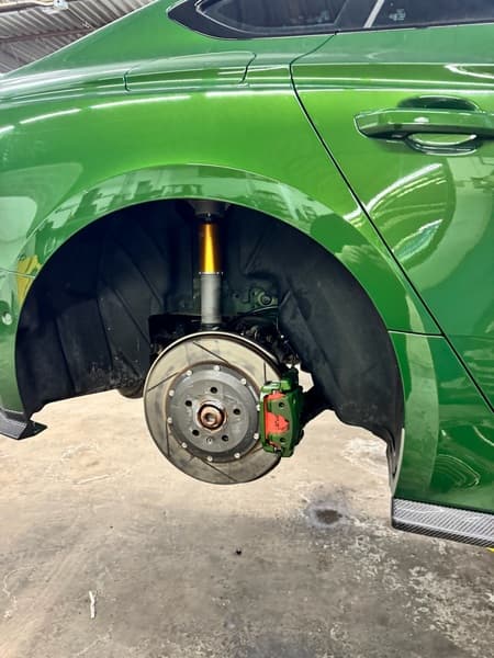Applicator project image 1