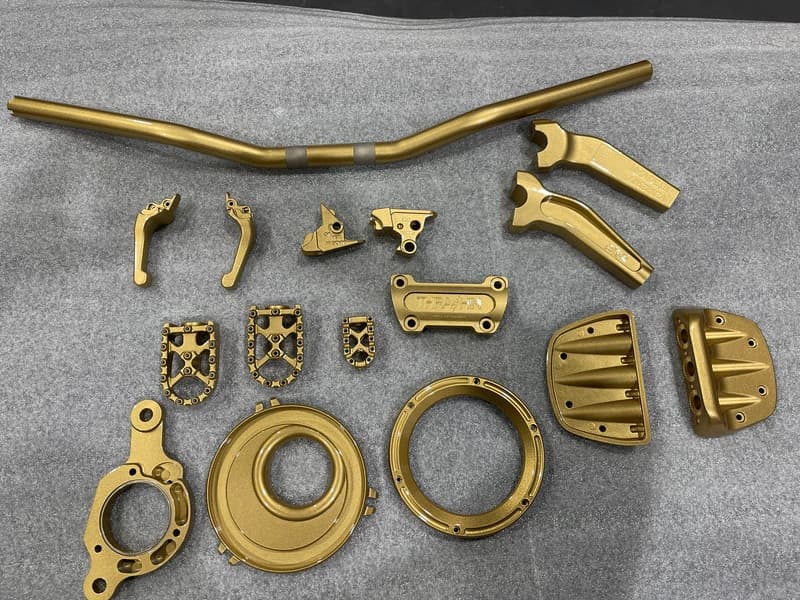 Applicator project image 4