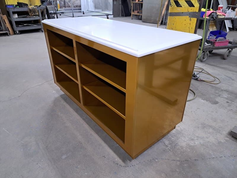 Applicator project image 1