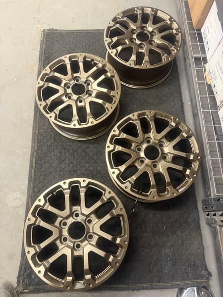 Applicator project image 3