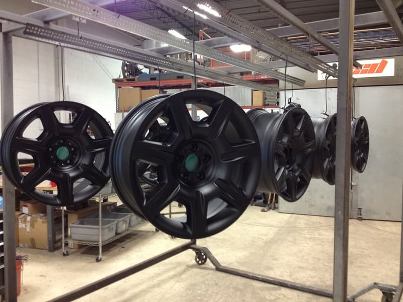 Applicator project image 3