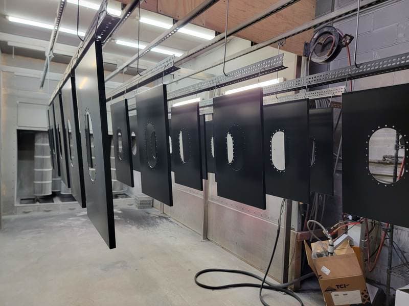 Applicator project image 2