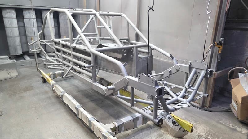 Applicator project image 1