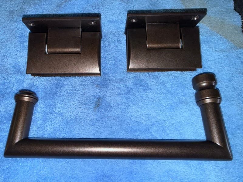 Applicator project image 2