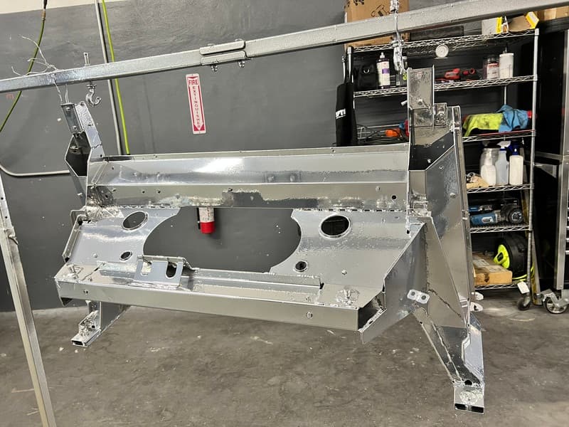Applicator project image 3