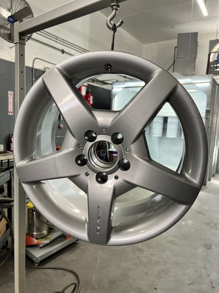Applicator project image 2