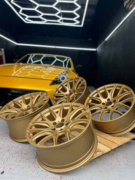 Applicator project image 1