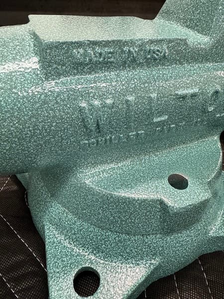 Applicator project image 2