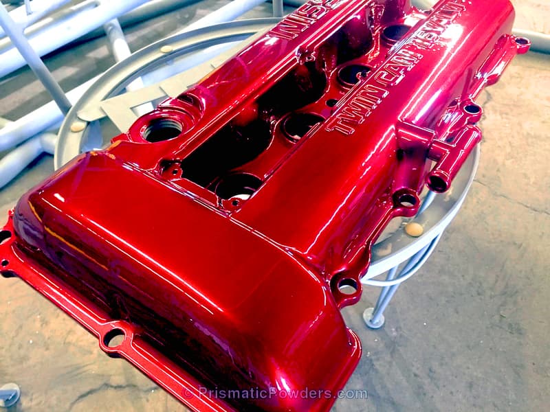 Applicator project image 3