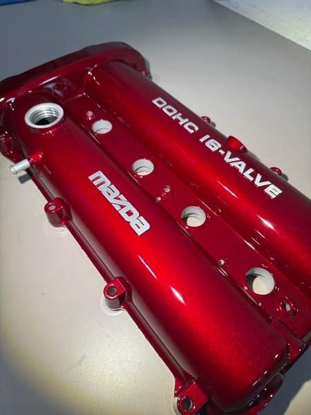 Applicator project image 3