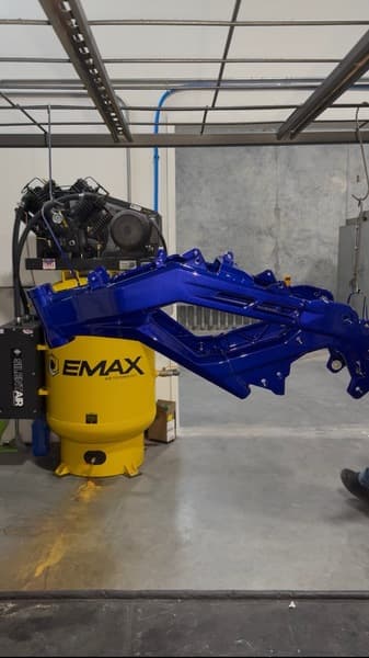 Applicator project image 1