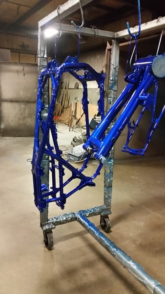 Applicator project image 2