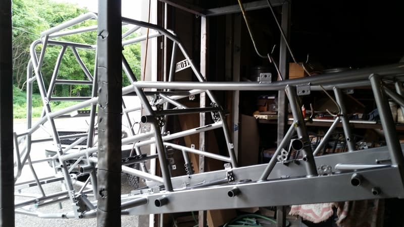 Applicator project image 1