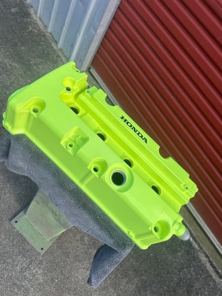 Applicator project image 1