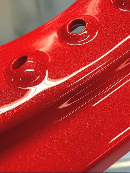 Applicator project image 2