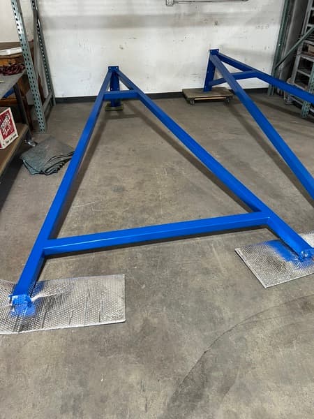 Applicator project image 2
