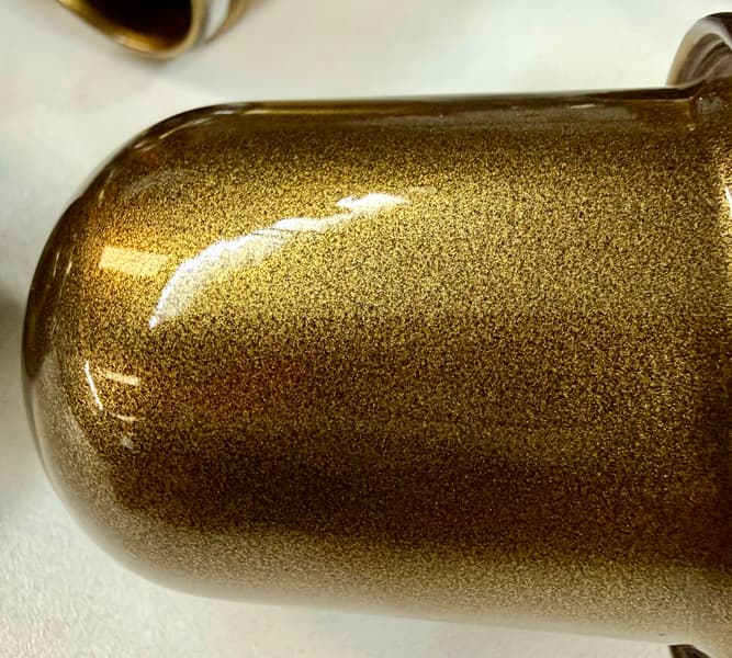 Applicator project image 1