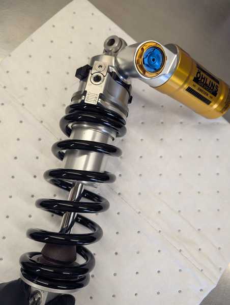 Applicator project image 1