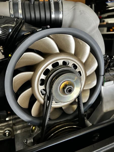 Applicator project image 2