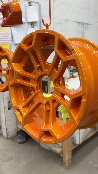 Applicator project image 3