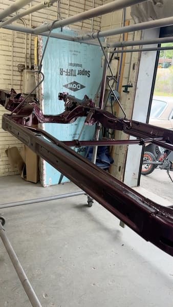 Applicator project image 2