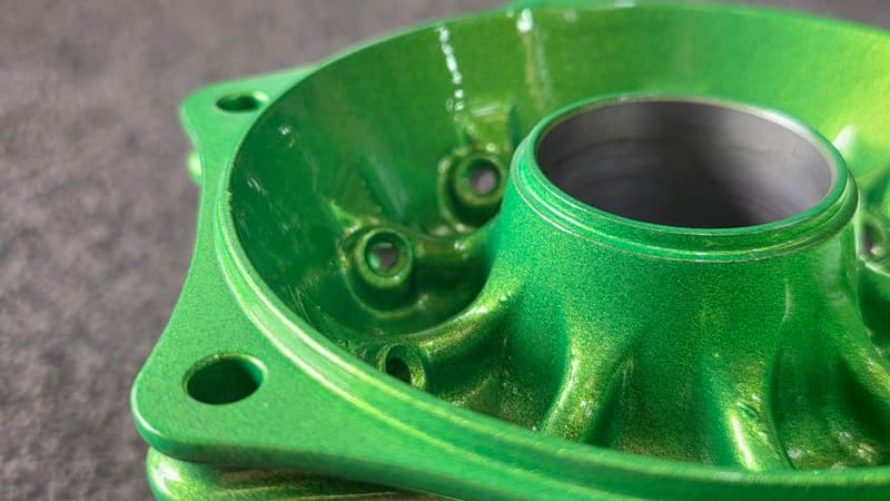 Applicator project image 2