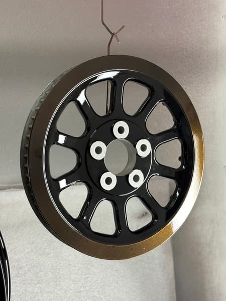 Applicator project image 2