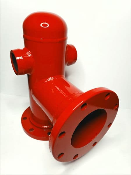 Applicator project image 1