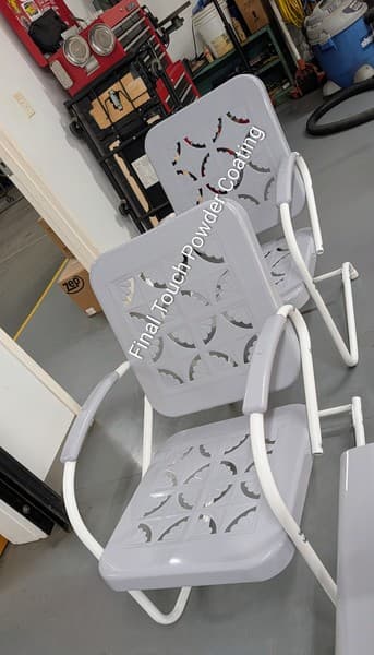Applicator project image 2