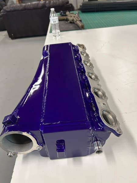 Applicator project image 1