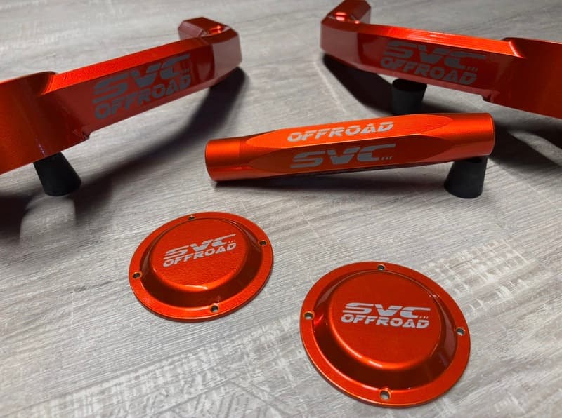 Applicator project image 2
